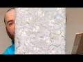Riley Blake Designs Flannel and Rayon Fabrics: Box Opening at Fabric Maiden in New Port Richey, FL