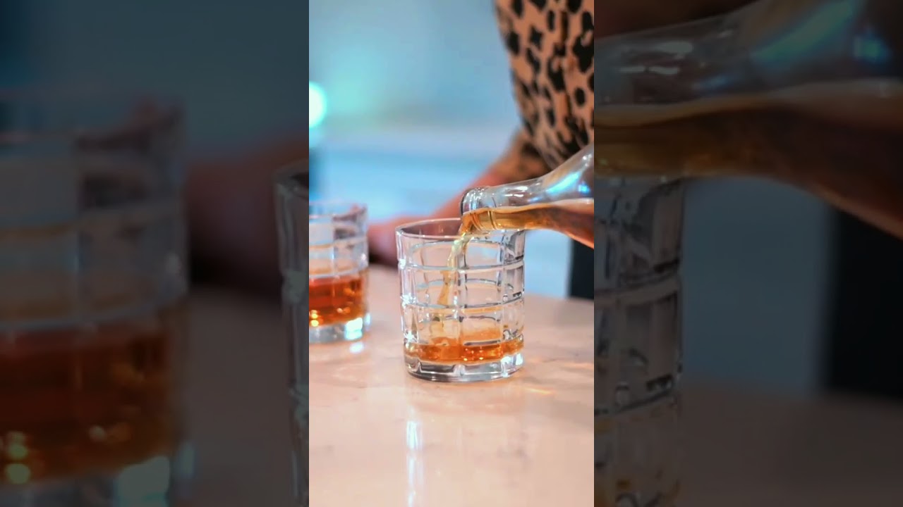 New Construction Community in Naples Florida