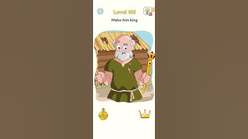 Dop 3 😇🔥 Level 166 #shorts #subscribe