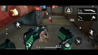 Mod skin bom keo mini  screenshot 3