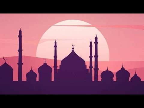 new-most-beautiful-arabic-ringtone---islamic-ringtones-2019---new-arabic-ringtones-2019