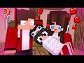 MAIZEN : JJ Sister Has a Baby?! - Minecraft Animation JJ & Mikey