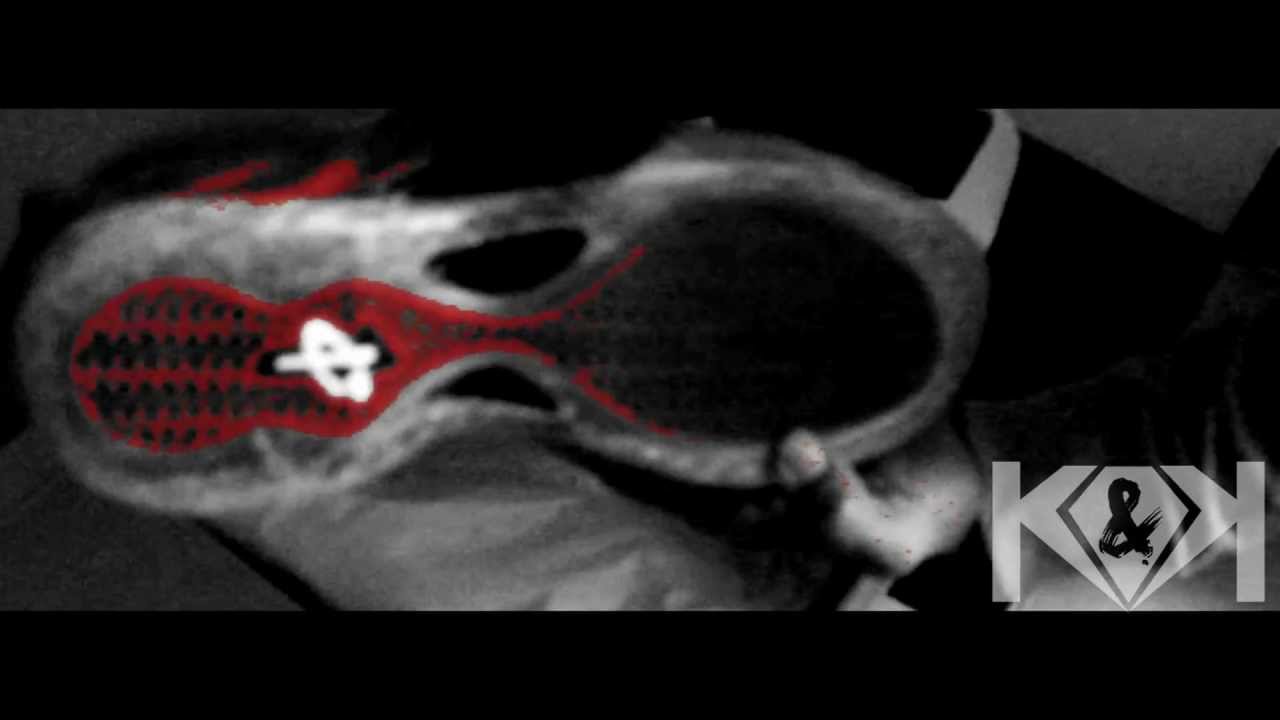 Kicks & Kaviar Shipping Day Promo