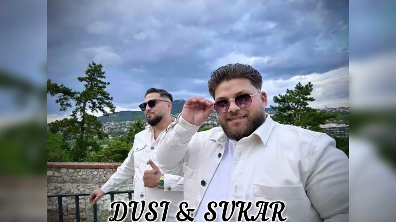 Dusi&Sukar 2025-Anda Pato 😎 