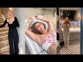 Best Scare Cam Pranks 2026 😱 #60, Jump Scare, Scary Prank, Funny Videos
