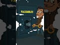 𝗪𝗼𝗿𝗹𝗱 𝗣𝗮𝘀𝘀𝘄𝗼𝗿𝗱 𝗗𝗮𝘆 #tranding #shorts #video #awarness #cyberaware #viralshorts #technology #ytshorts