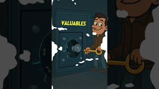 𝗪𝗼𝗿𝗹𝗱 𝗣𝗮𝘀𝘀𝘄𝗼𝗿𝗱 𝗗𝗮𝘆 #tranding #shorts #video #awarness #cyberaware #viralshorts #technology #ytshorts