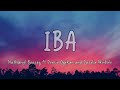 Nathaniel Bassey - IBA (Lyric Video) ft Dunsin Oyekan and Dasola Akinbule