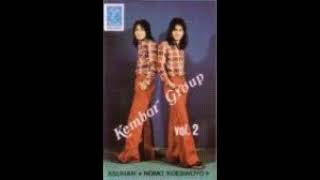 Download Lagu Sepasang Burung By Kembar Group. MP3