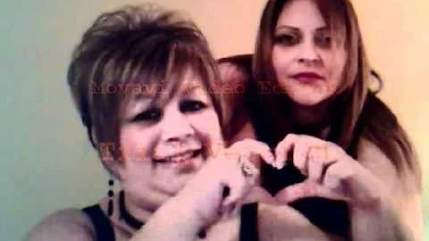 Evelyn Ramos RIP