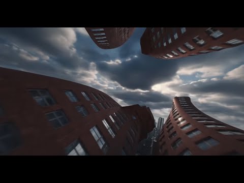 Carpetman Other Worlds AMERICAN REACION VIDEO 