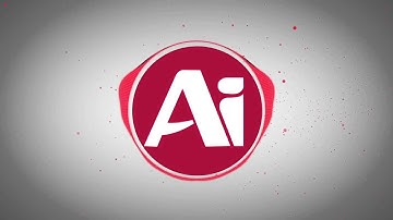 AnimeInfinity Audio Spectrum