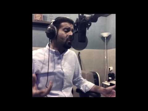 سيد محمد الكاظمي ف ل ي ت ك ت ح لو