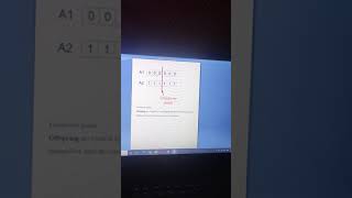 Genetic algorithm in DM