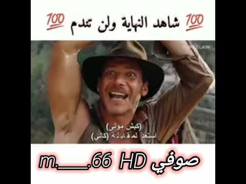 شاهد ماذا فعل من اجل حبيبته 