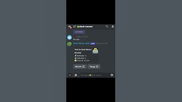 How to get rich (dank memer 2021)