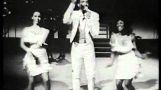 Marvin Gaye - Can I Get a Witness