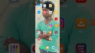 RS Games  Matka App Fraud Cheating screenshot 5