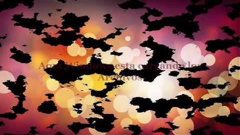 Como Instalar Windows Server 2008 en VMWare  en una Maquina Virtual 1