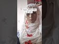 ذي قاطش احدى عزل مديرية سامع تعز ذي قاطش احدى عزل مديرية سامع تعز