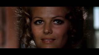 ONCE UPON A TIME IN THE WEST (KETRON SD9)