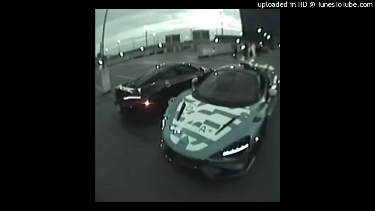 [FREE] "Smoking" - Frozouda x Clúster "Hot Box" Type Beat | Hard Trap 🔥