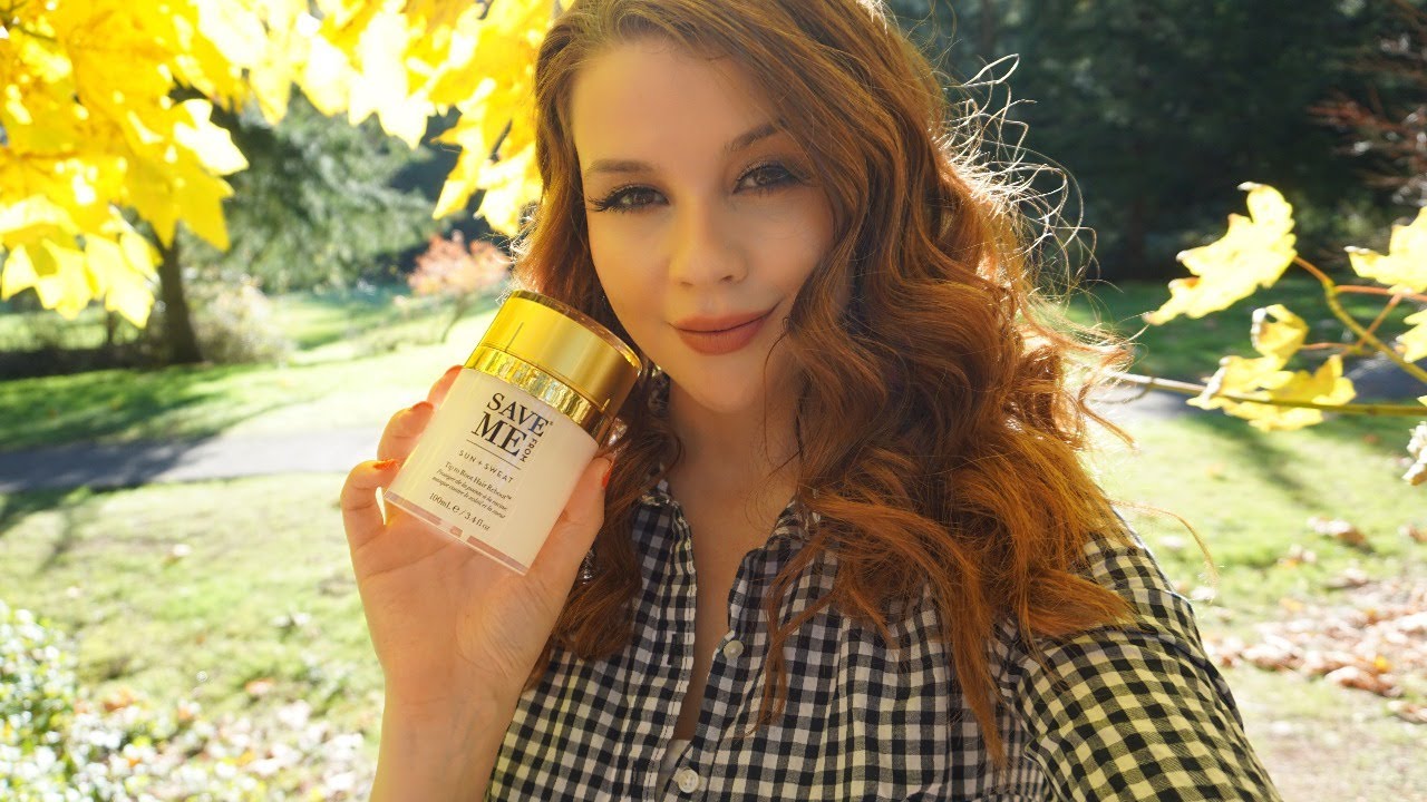 How to Repair Chemically Damaged or Colored Hair