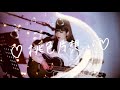 ♡桃色片想い♡ / 松浦亜弥 Cover by 野田愛実