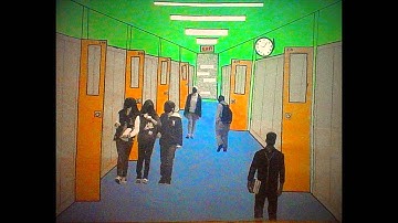 EDCI 325: Multi-modal Case Study