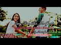 ♪Seng Bisa Par Mo Ganti♪°||°Lagu Ambon Terbaik 2026 Untuk Dikenang°||°by MusicGenre18+°||°