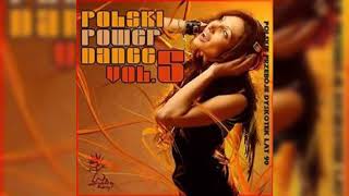 Mc Kgb - Chcę Zawsze Być Przy Tobie, Techno 2020, Eurodance 90S