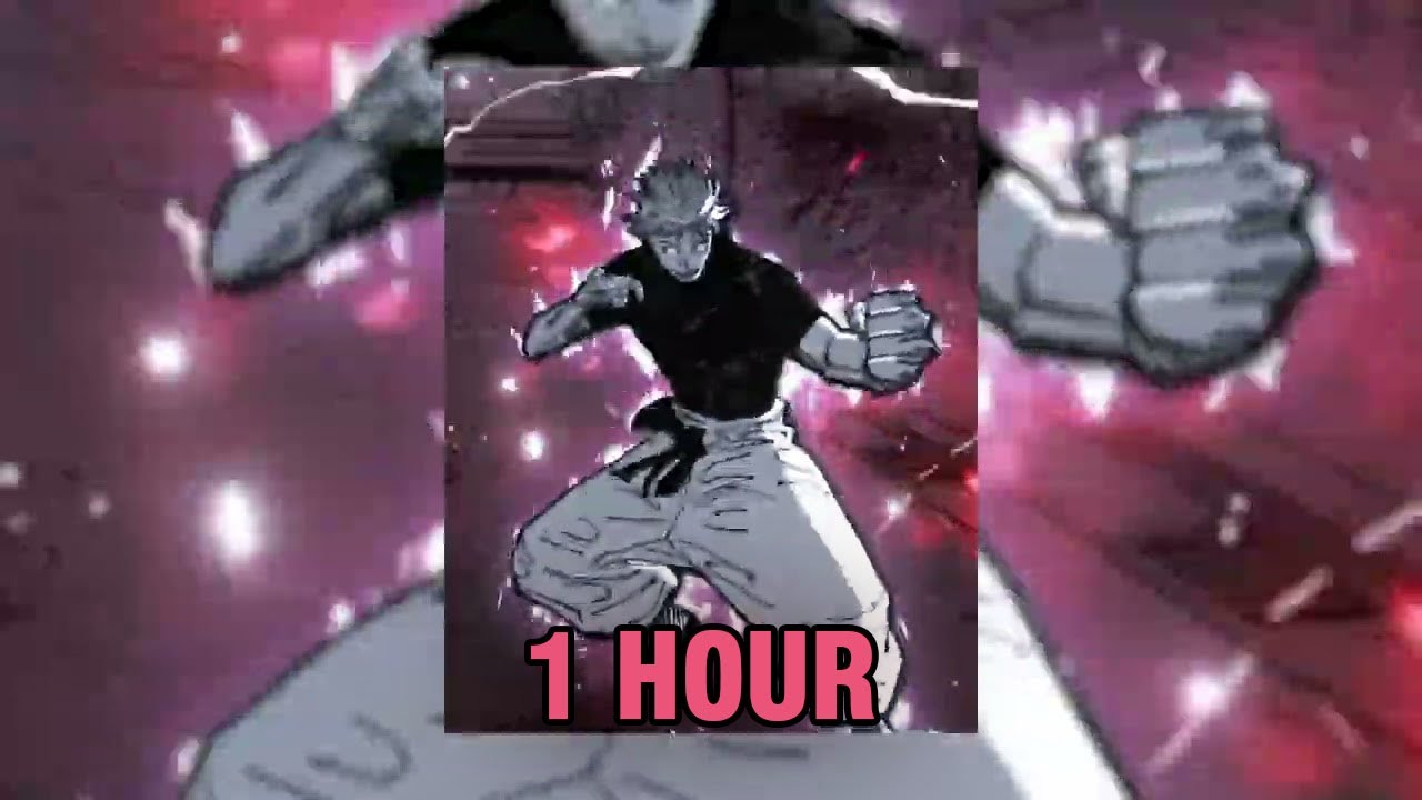 PXLWYSE - Eu Sento Gabu! (Slowed+Reverb) [1 HOUR] - YouTube