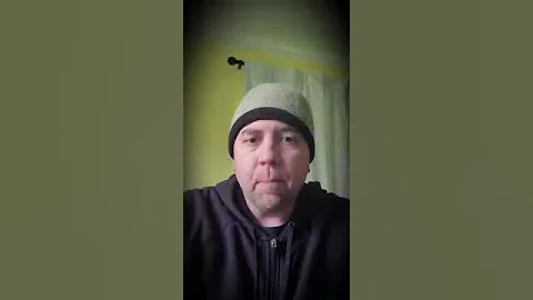 SETH from PSYCLE