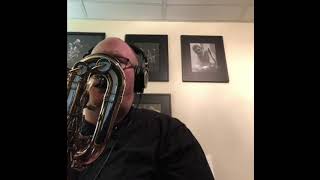 Coolnbreezy - Basic Jazz Conception For Saxophone - Lennie Neiehaus