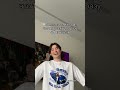 #юкан #тренд #music #лайк #video #топ #lavrensem #милананекрасова #истории #семёнземёныч