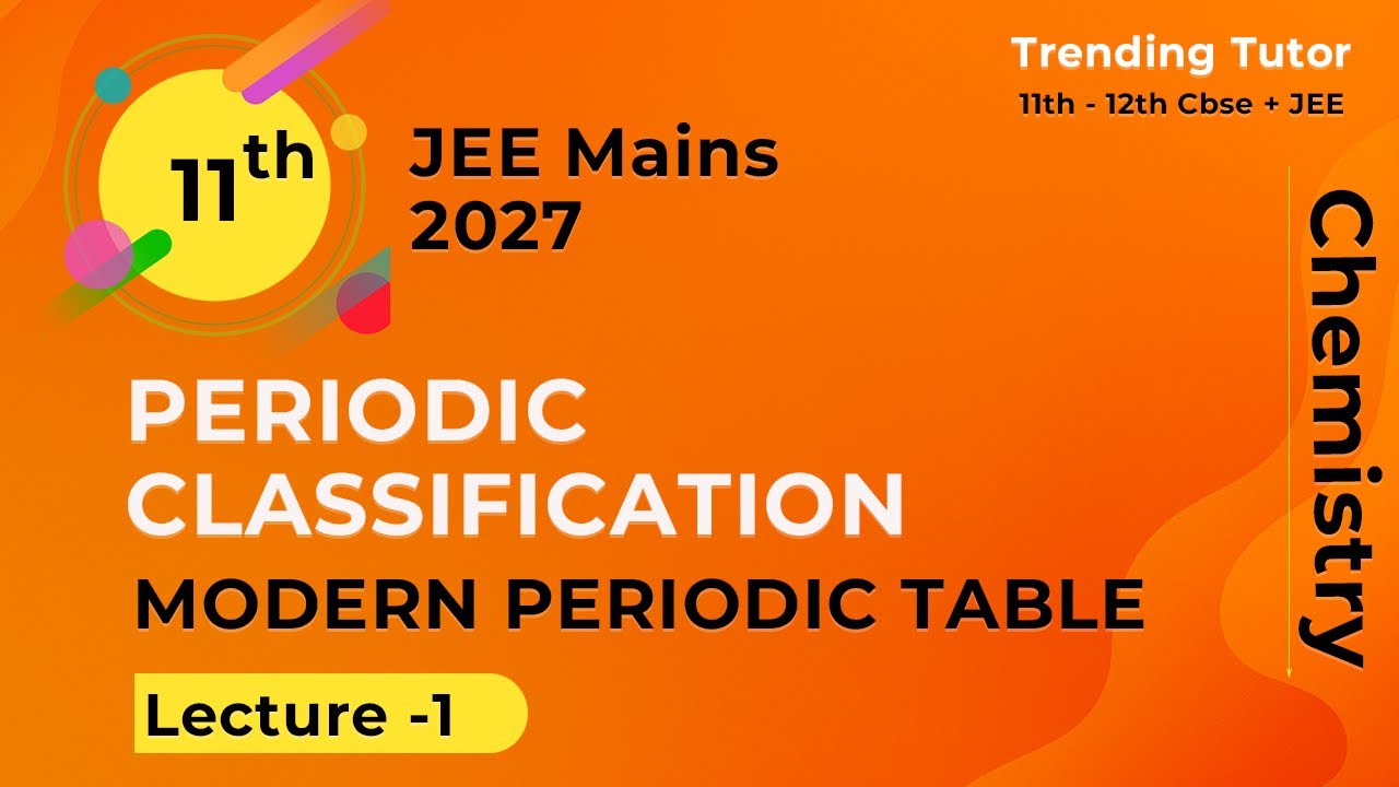 Rugby Table Explained Rugby Table Explained