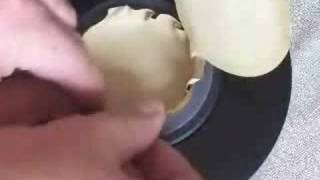 Kaffeepads Mit Mr.pad U. Unseren Pads Selbts Machen