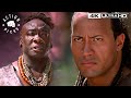 Epic Fight Against Baltazar The Scorpion King 4k HDR 