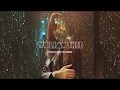 Wolfmother "Freedom Is Mine" - Single