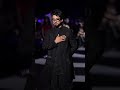 💗palak tiwari and mr. faisu ramp walk shorts 4k 🙌❤️