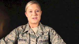 SNCO Induction