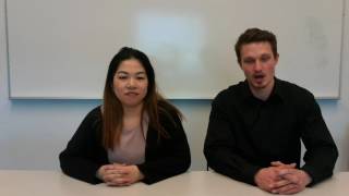 HSCI 312 - Project Proposal (Group 18)