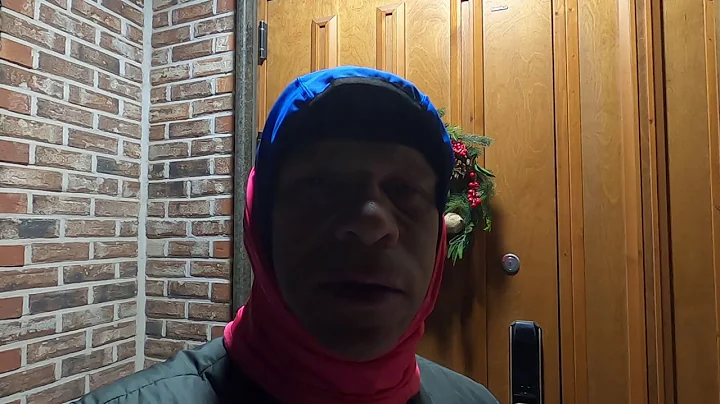 15Dec2020: run yoga breathing log: inspired by LCD...