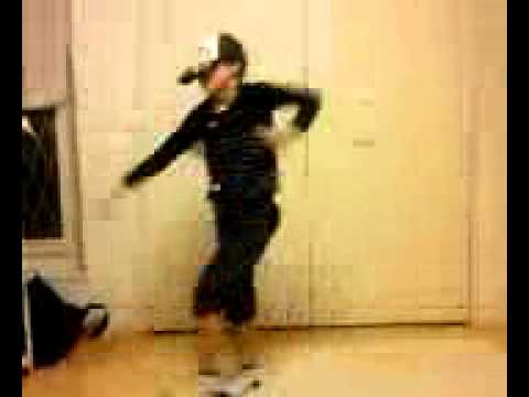 AKB48 Beginner 踊ってみた   【紗紀】