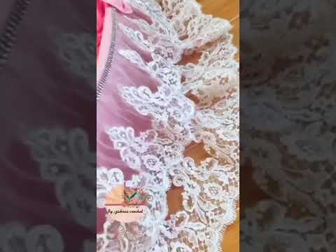 اصاله جيتي وسرتي انتي الابدا