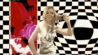 Download Lagu Denisa \u0026 Mr Juve - Te voi iubi la nesfarsit  - 2010  - REMIX  NEW [ORIGINAL SONG HQ] MP3