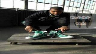 Watch Claude Kelly Little Miss Perfect video
