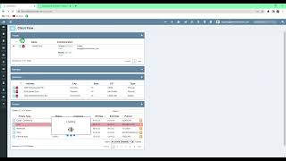 JenesisNow - WeSignature Payments