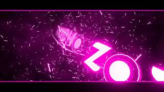 Top Intro After Effects 3D Logo Intro