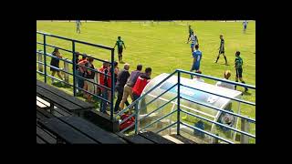 FELLETIN US 2 - 3 MAINSAT / SANNAT ES